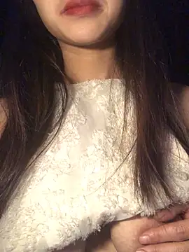 uyensexy online show from 02.10.26