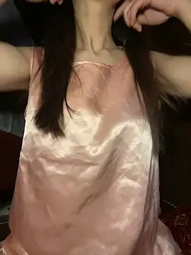 uyensexy online show from 02.16.26