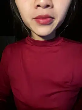 uyensexy online show from 03.04.26