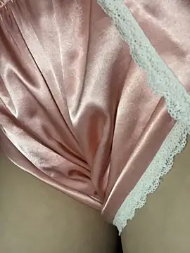 uyensexy online show from 03.21.26