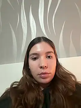 Snapshot of ineesdelreyy chatting on 01.31.26 ineesdelreyy online show from 01.31.26