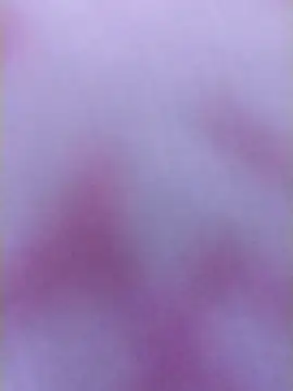 Jeni babe online show from 02.09.26