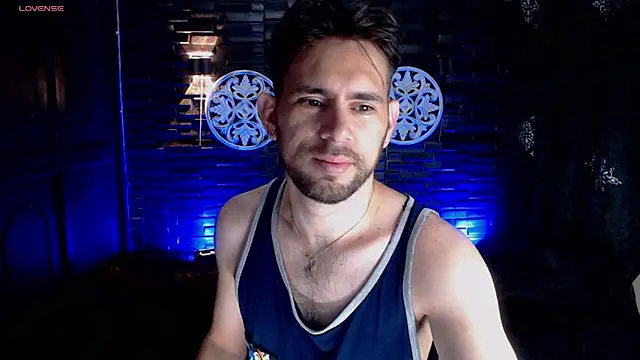 dany ray online show from 05.27.26