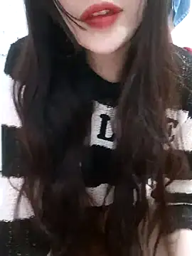 Snapshot of Moe-moex chatting on 02.08.26 Moe-moex online show from 02.08.26