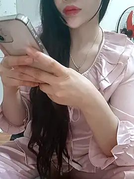 Snapshot of Moe-moex chatting on 02.09.26 Moe-moex online show from 02.09.26