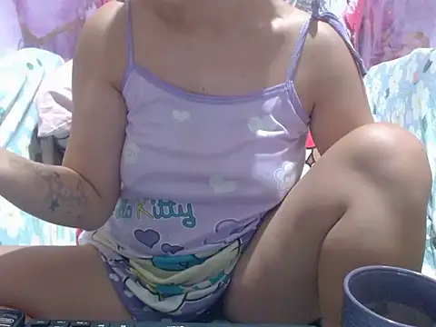 Snapshot of Sophia_Kate_69 chatting on 06.19.26 Sophia Kate 69 online show from 06.19.26
