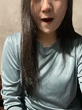 hotgirl-sexy online show from 02.19.26