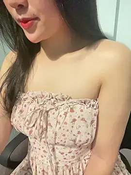 hotgirl-sexy online show from 03.27.26