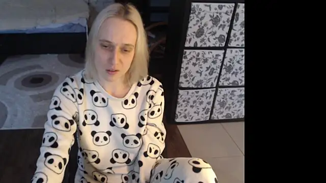 Snapshot of Your_guilty_pleasure1 chatting on 02.07.26 Your guilty pleasure1 online show from 02.07.26