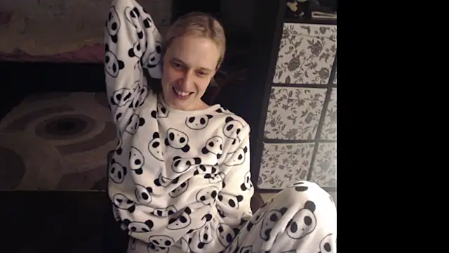 Snapshot of Your_guilty_pleasure1 chatting on 02.20.26 Your guilty pleasure1 online show from 02.20.26