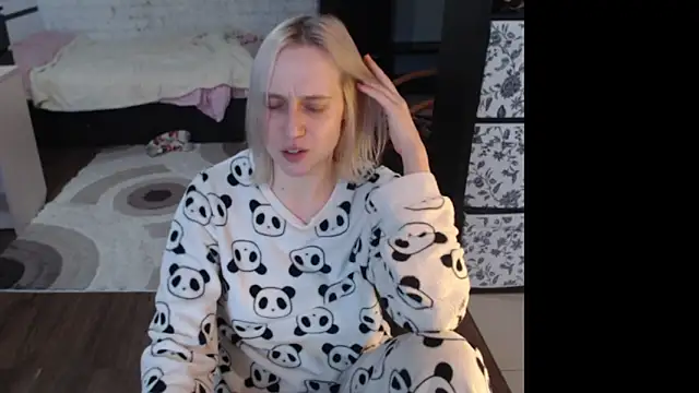 Snapshot of Your_guilty_pleasure1 chatting on 02.20.26 Your guilty pleasure1 online show from 02.20.26