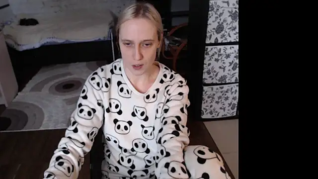 Snapshot of Your_guilty_pleasure1 chatting on 02.26.26 Your guilty pleasure1 online show from 02.26.26