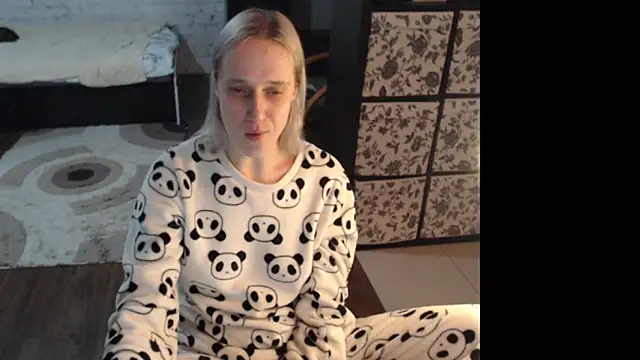 Snapshot of Your_guilty_pleasure1 chatting on 02.27.26 Your guilty pleasure1 online show from 02.27.26