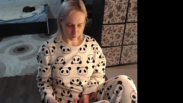 Snapshot of Your_guilty_pleasure1 chatting on 03.01.26 Your guilty pleasure1 online show from 03.01.26