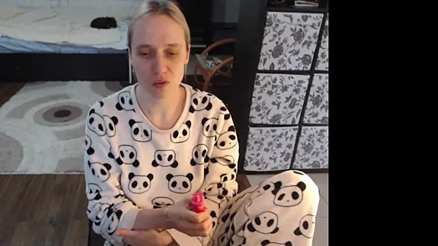 Snapshot of Your_guilty_pleasure1 chatting on 03.02.26 Your guilty pleasure1 online show from 03.02.26