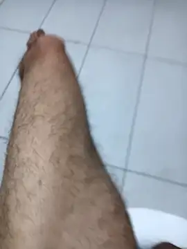 Snapshot of Bigdick23ccmm chatting on 03.02.26 Bigdick23ccmm online show from 03.02.26