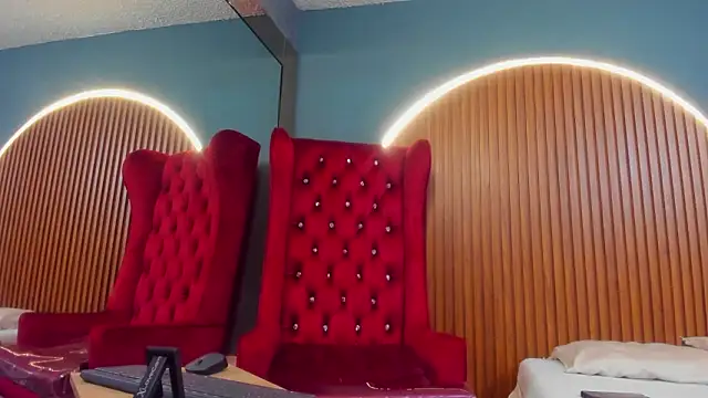 barbara leython online show from 02.13.26