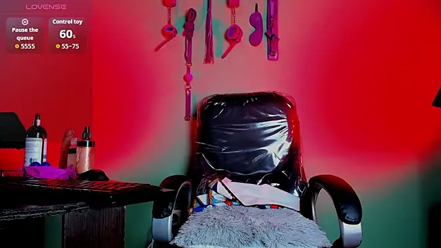 hazz smith  online show from 02.27.26