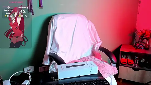 hazz smith  online show from 04.18.26