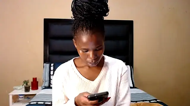 AppleAsss online show from 02.24.26