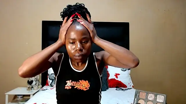 AppleAsss online show from 02.27.26