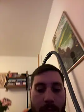 -Derrick4u- online show from 02.05.26