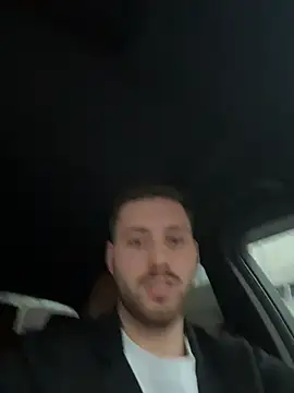-Derrick4u- online show from 03.19.26