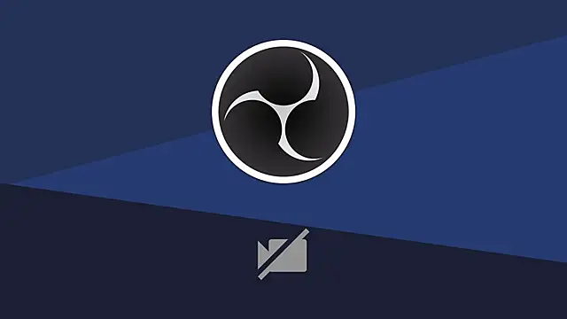 Snapshot of VaiaLowell chatting on 02.19.26 VaiaLowell online show from 02.19.26