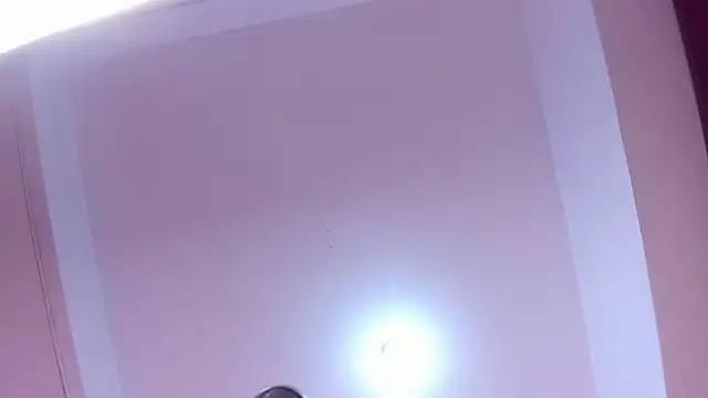 Snapshot of AnnaBroooks chatting on 02.20.26 AnnaBroooks online show from 02.20.26