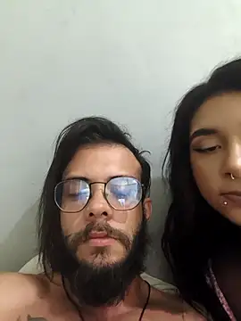 Snapshot of jonyboypriv chatting on 03.01.26 jonyboypriv online show from 03.01.26