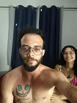 jonyboypriv online show from 03.29.26