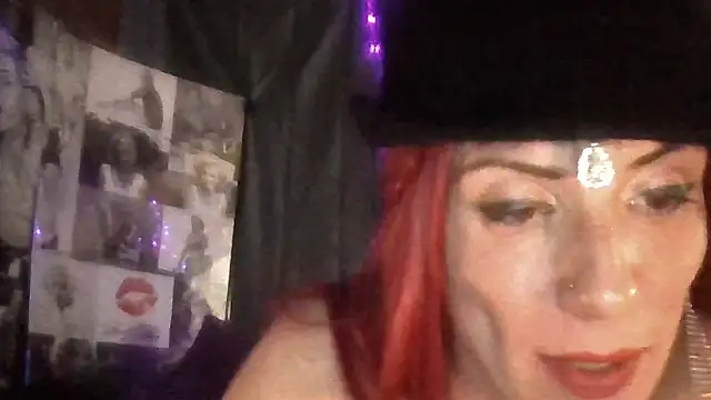 Paradice7 online show from 02.19.26