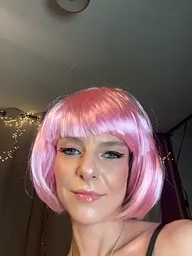 Snapshot of Olivia-Brooks chatting on 02.01.26 Olivia-Brooks online show from 02.01.26