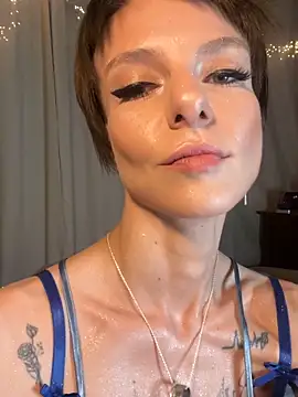 Snapshot of Olivia-Brooks chatting on 02.13.26 Olivia-Brooks online show from 02.13.26