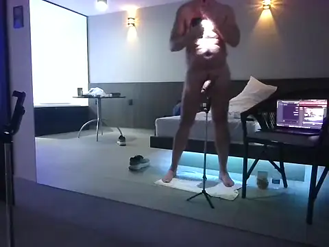 Snapshot of AlexKeysXXX chatting on 03.04.26 AlexKeysXXX online show from 03.04.26