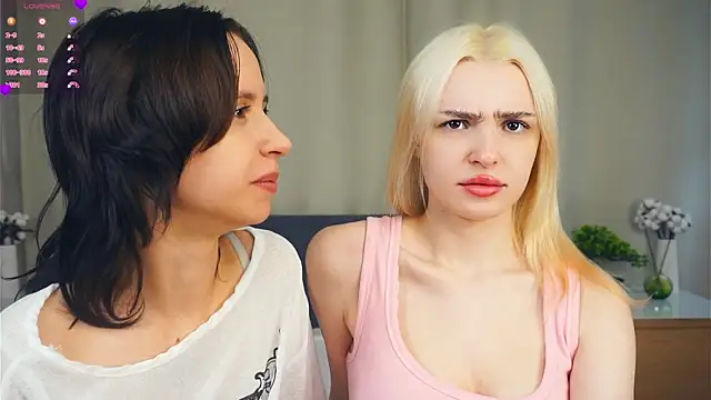 Snapshot of PatricePerlow chatting on 03.01.26 PatricePerlow online show from 03.01.26