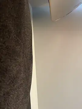 Blacknraw online show from 03.07.26