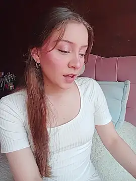 MimiSoftie online show from 03.15.26