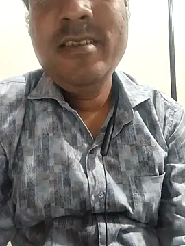 Bengal Tiger420 online show from 02.02.26