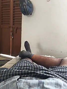 Bengal Tiger420 online show from 02.07.26