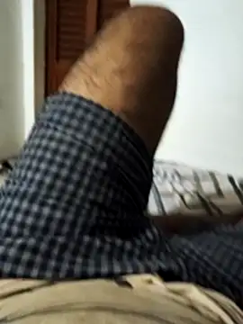 Bengal Tiger420 online show from 02.23.26