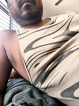 Snapshot of Bengal_Tiger420 chatting on 03.04.26 Bengal Tiger420 online show from 03.04.26
