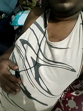 Snapshot of Bengal_Tiger420 chatting on 04.04.26 Bengal Tiger420 online show from 04.04.26