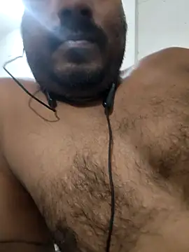 Snapshot of Bengal_Tiger420 chatting on 04.20.26 Bengal Tiger420 online show from 04.20.26