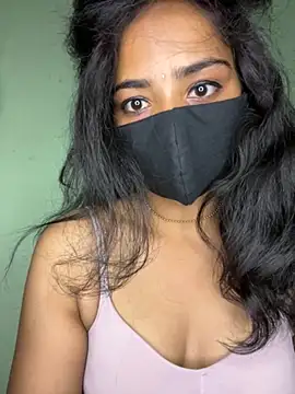 Snapshot of harshali_2012 chatting on 02.10.26 harshali 2012 online show from 02.10.26