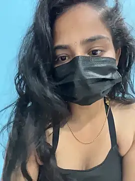 Snapshot of harshali_2012 chatting on 02.28.26 harshali 2012 online show from 02.28.26