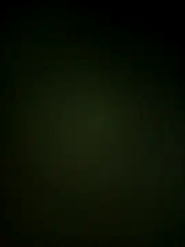 YouSexyWomen online show from 03.05.26