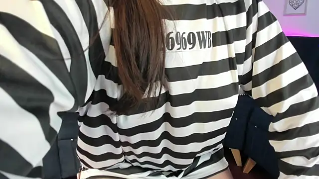 Snapshot of agata_volkov chatting on 02.02.26 agata volkov online show from 02.02.26