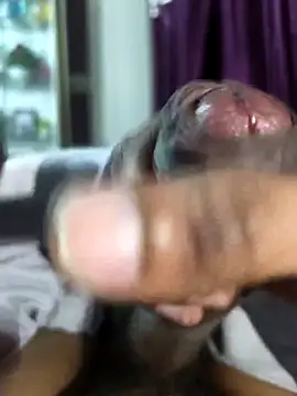 Snapshot of rahul234__ chatting on 02.05.26 rahul234 online show from 02.05.26