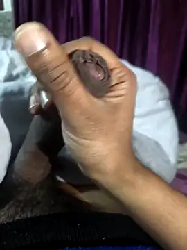 Snapshot of rahul234__ chatting on 02.07.26 rahul234 online show from 02.07.26